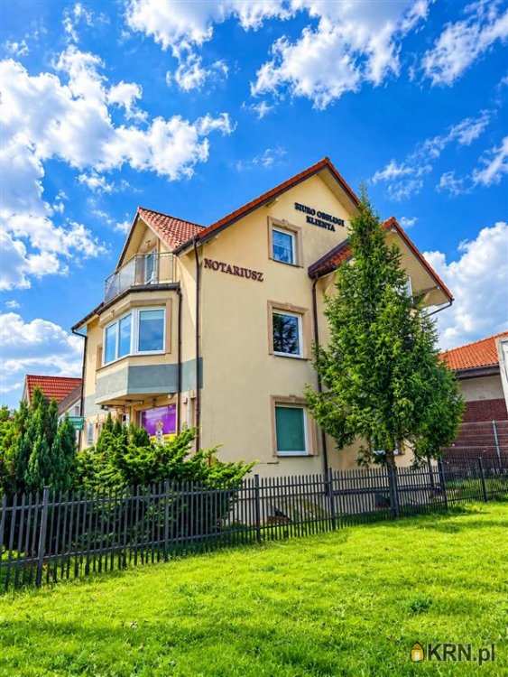 Lokal użytkowy  do wynajęcia, , Reda, ul. Łąkowa