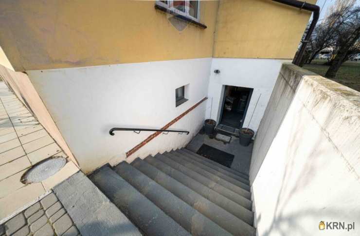 Poznań, ul. , 5 pokojowe, Lokal użytkowy  na sprzedaż