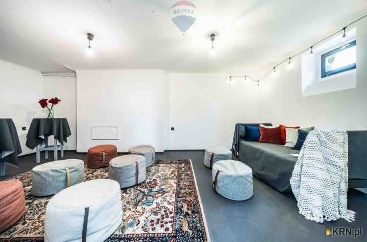 RE/MAX Polska, Lokal użytkowy  na sprzedaż, Poznań, ul. 