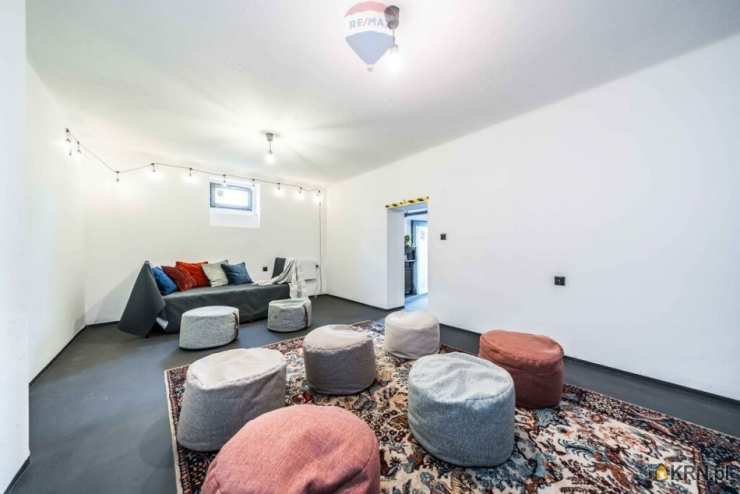 Lokal użytkowy  na sprzedaż, Poznań, ul. , 5 pokojowe