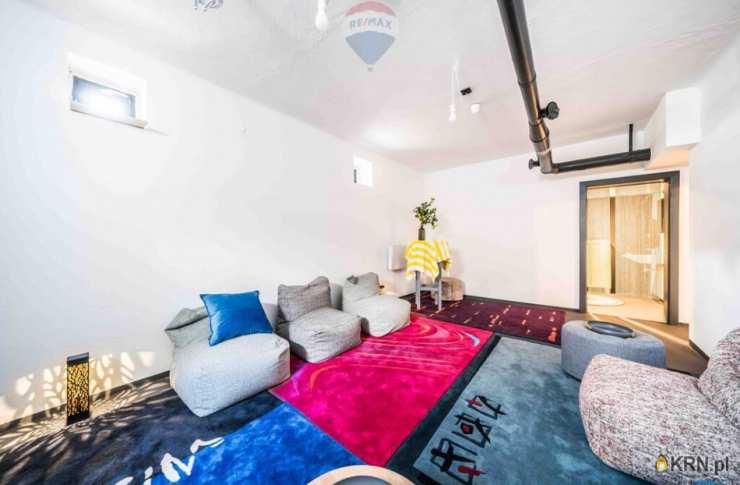 Poznań, ul. , Lokal użytkowy  na sprzedaż, 5 pokojowe