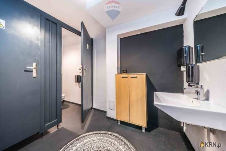 Poznań, ul. , 5 pokojowe, Lokal użytkowy  na sprzedaż