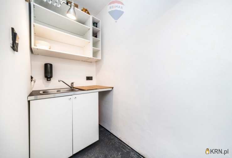 5 pokojowe, Poznań, ul. , Lokal użytkowy  na sprzedaż