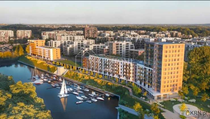 Lokal użytkowy  do wynajęcia, Wrocław, Fabryczna/Popowice, ul. , 