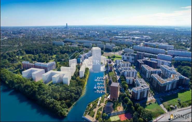 Wrocław, Fabryczna/Popowice, ul. , Lokal użytkowy  do wynajęcia, 