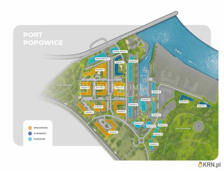 Lokal użytkowy  do wynajęcia, , Wrocław, Fabryczna/Popowice, ul. 