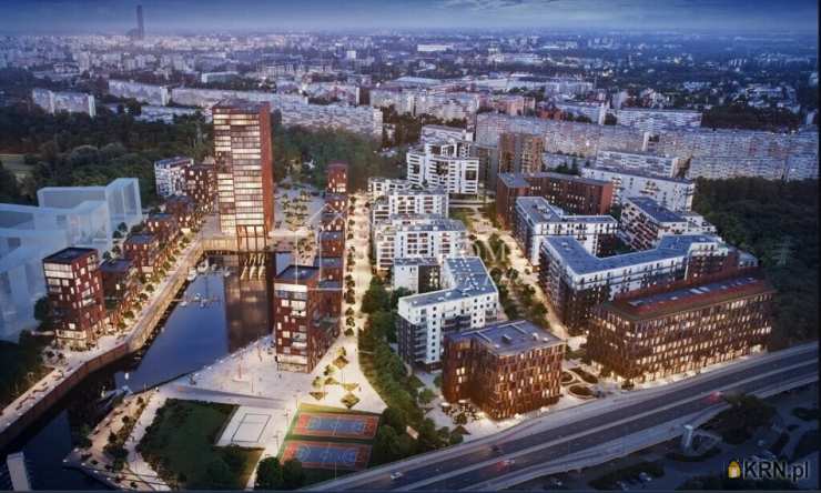 Wrocław, Fabryczna/Popowice, ul. , Lokal użytkowy  do wynajęcia, 