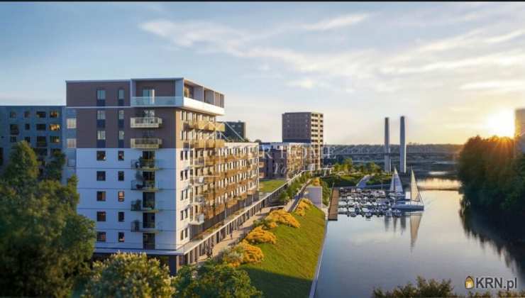 , Wrocław, Fabryczna/Popowice, ul. , Lokal użytkowy  do wynajęcia