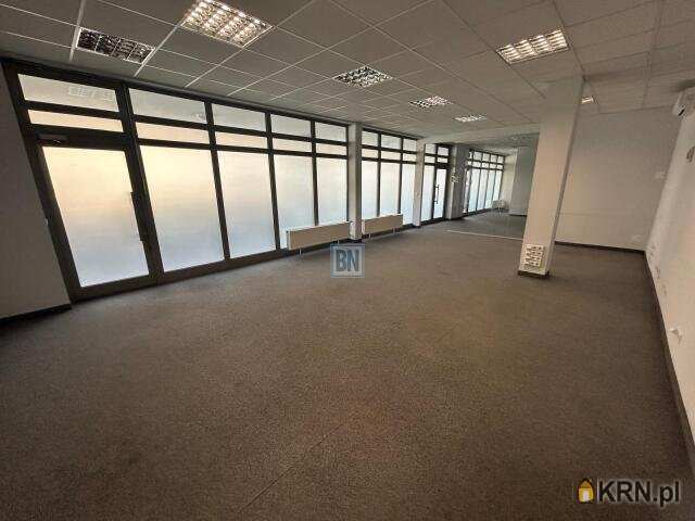 Lokal użytkowy  do wynajęcia, Gliwice, ul. , 3 pokojowe