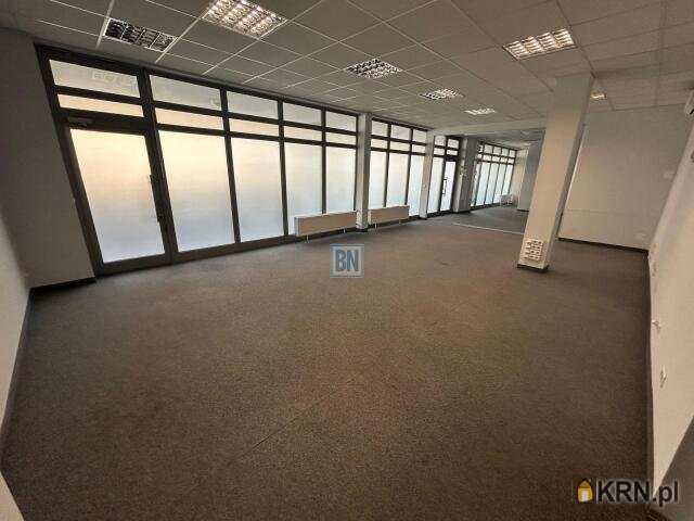 Gliwice, ul. , Lokal użytkowy  do wynajęcia, 3 pokojowe