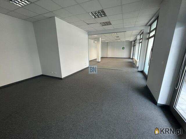 Gliwice, ul. , 3 pokojowe, Lokal użytkowy  do wynajęcia