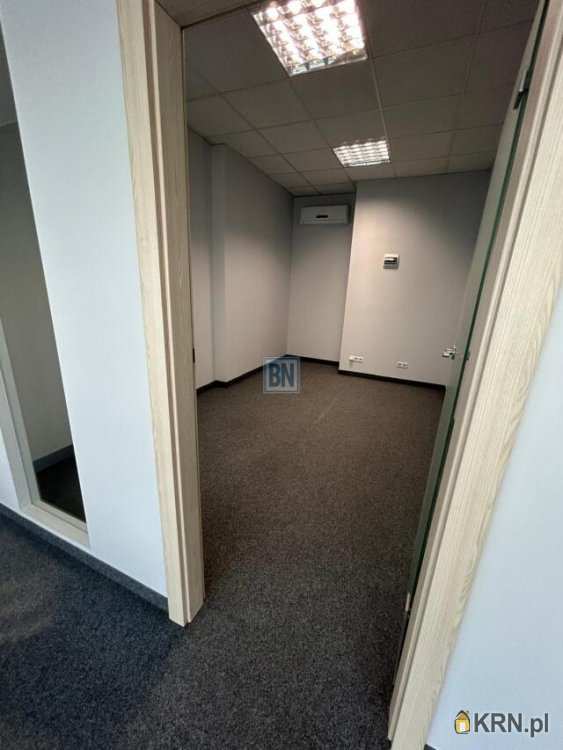 3 pokojowe, Lokal użytkowy  do wynajęcia, Gliwice, ul. 