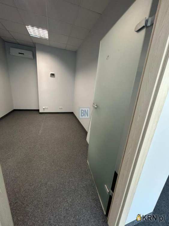 BN Nieruchomości, Lokal użytkowy  do wynajęcia, Gliwice, ul. 