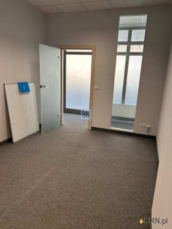 Lokal użytkowy  do wynajęcia, Gliwice, ul. , 3 pokojowe