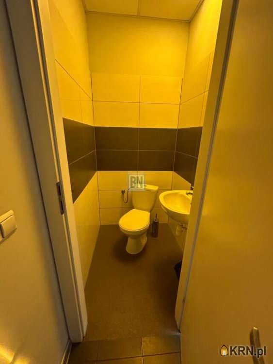 Gliwice, ul. , Lokal użytkowy  do wynajęcia, 3 pokojowe