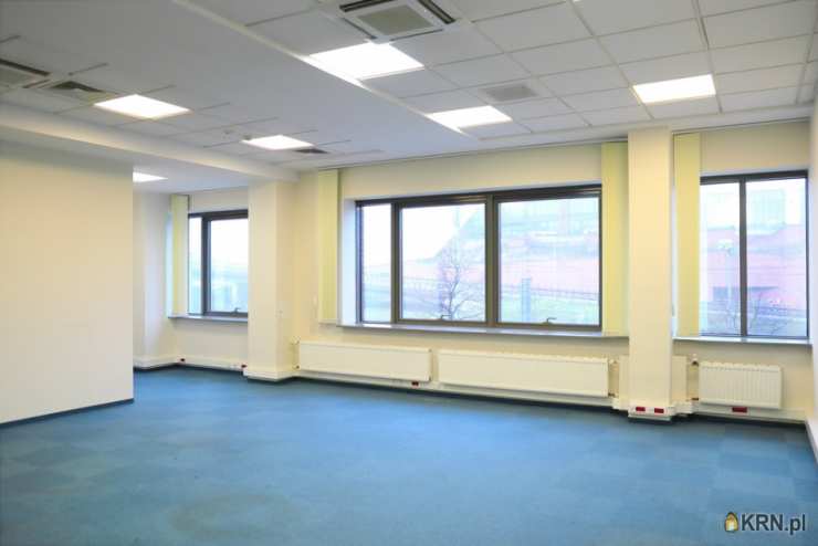 Lokal użytkowy  do wynajęcia, Gdańsk, Śródmieście/Stare Miasto, ul. , 