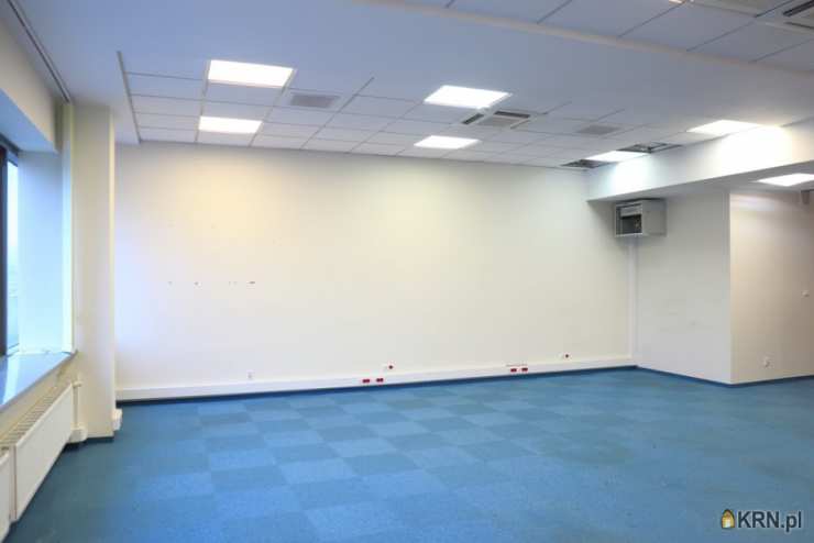 Lokal użytkowy  do wynajęcia, , Gdańsk, Śródmieście/Stare Miasto, ul. 