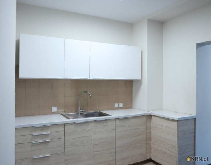 Gdańsk, Śródmieście/Stare Miasto, ul. , Lokal użytkowy  do wynajęcia, 