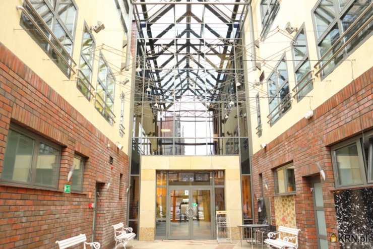 , Gdańsk, Śródmieście/Stare Miasto, ul. , Lokal użytkowy  do wynajęcia