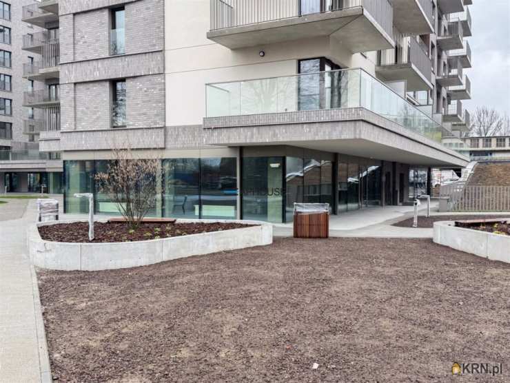 Kraków, Podgórze/Zabłocie, ul. , Lokal użytkowy  do wynajęcia, 