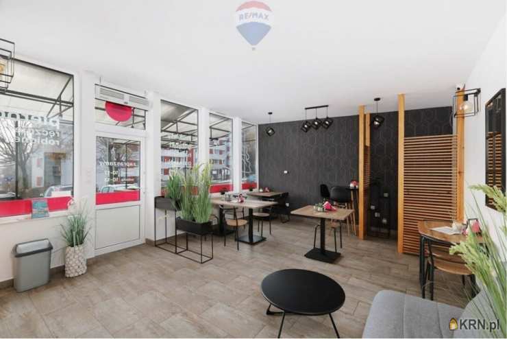 Lokal użytkowy  na sprzedaż, , Bochnia, ul. 