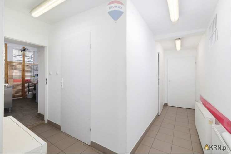 Lokal użytkowy  na sprzedaż, , Bochnia, ul. 