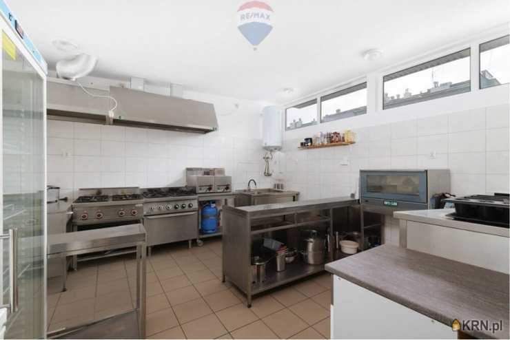 Bochnia, ul. , Lokal użytkowy  na sprzedaż, 