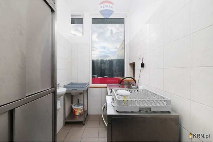 , Bochnia, ul. , Lokal użytkowy  na sprzedaż