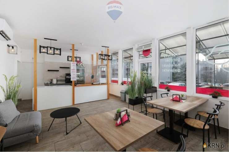 Bochnia, ul. , , Lokal użytkowy  na sprzedaż