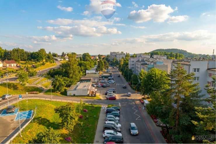 RE/MAX Polska, Lokal użytkowy  na sprzedaż, Bochnia, ul. 
