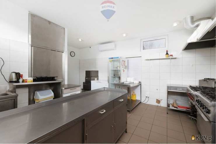 Bochnia, ul. , , Lokal użytkowy  na sprzedaż