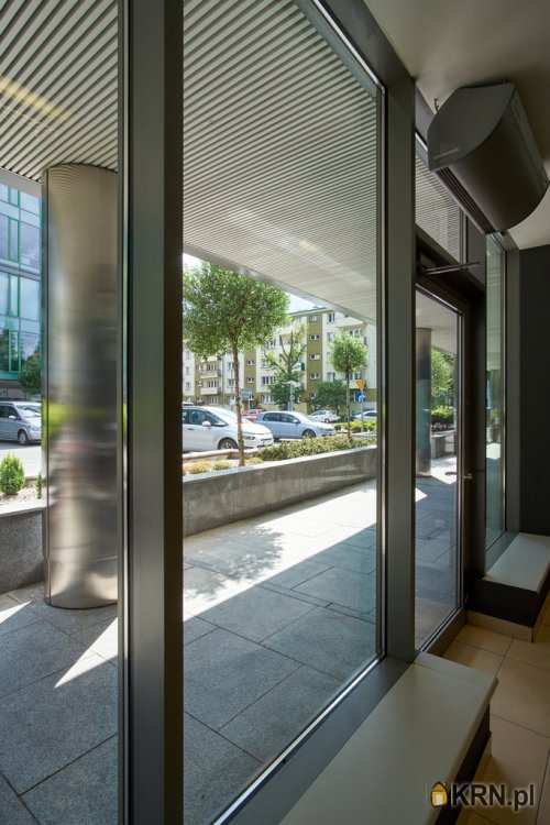 Lokal użytkowy  do wynajęcia, Katowice, ul. , 