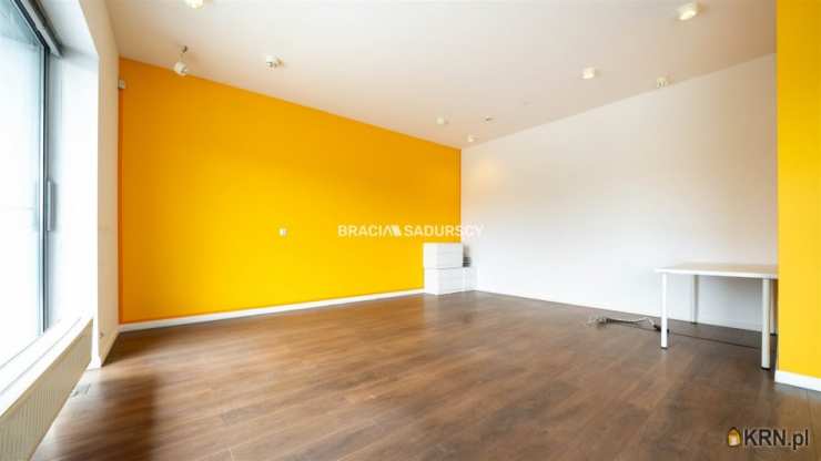 Bracia Sadurscy Oddział BS3 Przewóz, Lokal użytkowy  do wynajęcia, Kraków, Bronowice, ul. Balicka