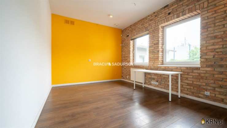 Lokal użytkowy  do wynajęcia, 3 pokojowe, Kraków, Bronowice, ul. Balicka