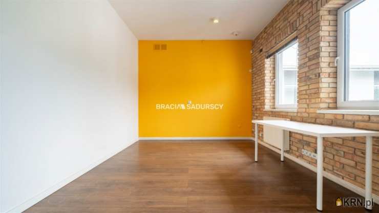 Kraków, Bronowice, ul. Balicka, Lokal użytkowy  do wynajęcia, 3 pokojowe