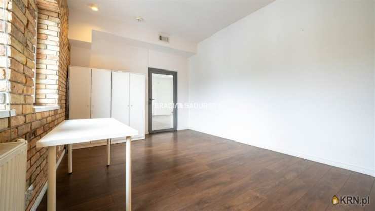 3 pokojowe, Kraków, Bronowice, ul. Balicka, Lokal użytkowy  do wynajęcia