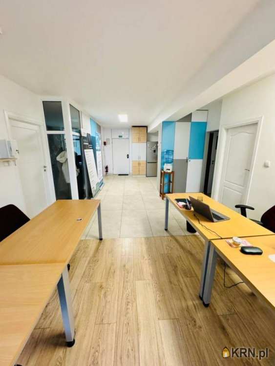 Poznań, Jeżyce, ul. J. H. Dąbrowskiego, Lokal użytkowy  do wynajęcia, 