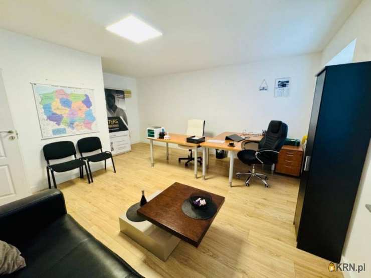 Poznań, Jeżyce, ul. J. H. Dąbrowskiego, , Lokal użytkowy  do wynajęcia