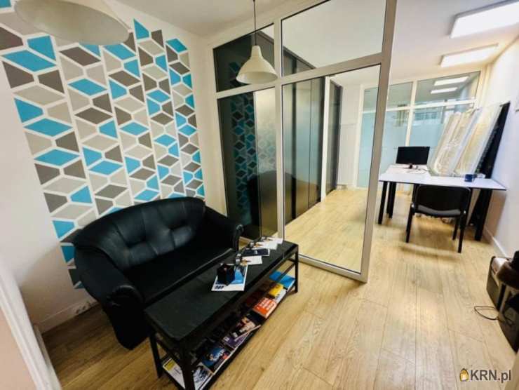 , Lokal użytkowy  do wynajęcia, Poznań, Jeżyce, ul. J. H. Dąbrowskiego