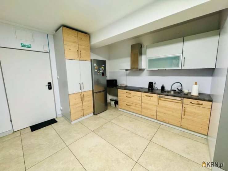 Poznań, Jeżyce, ul. J. H. Dąbrowskiego, Lokal użytkowy  do wynajęcia, 