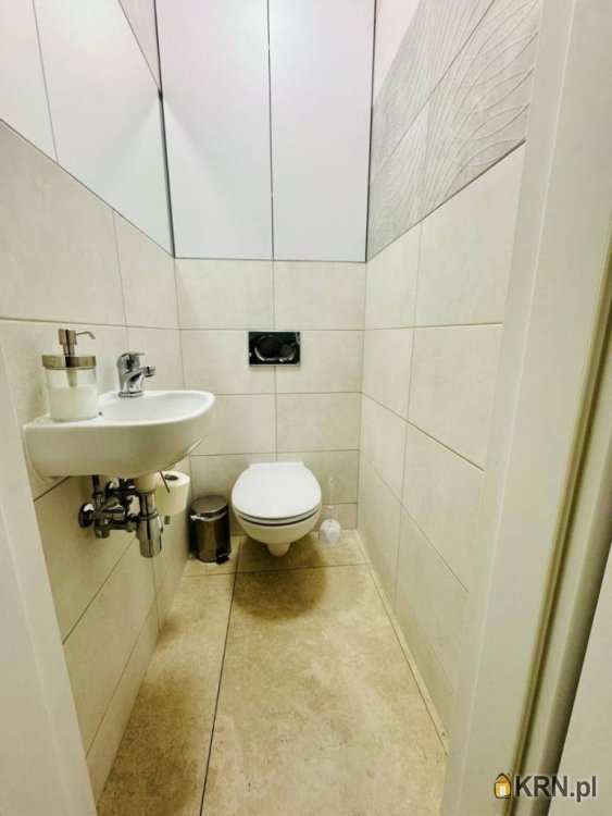 Poznań, Jeżyce, ul. J. H. Dąbrowskiego, , Lokal użytkowy  do wynajęcia