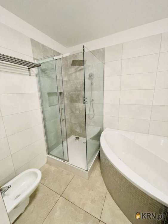 , Poznań, Jeżyce, ul. J. H. Dąbrowskiego, Lokal użytkowy  do wynajęcia