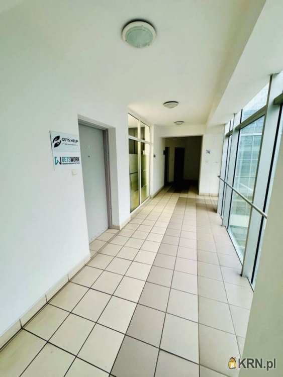 , Lokal użytkowy  do wynajęcia, Poznań, Jeżyce, ul. J. H. Dąbrowskiego