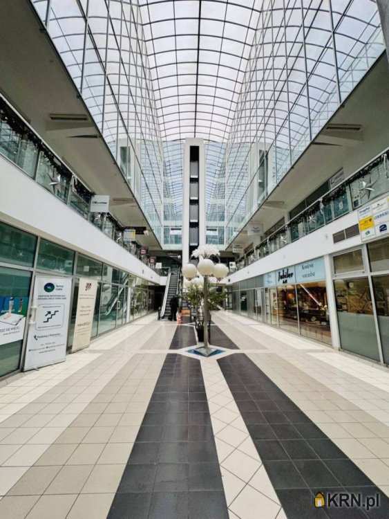 Nieruchomości Vendo Martyna Wewiór, Lokal użytkowy  do wynajęcia, Poznań, Jeżyce, ul. J. H. Dąbrowskiego