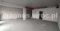 Lokal użytkowy na wynajem, Wrocław