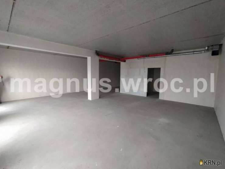 Wrocław, Psie Pole, ul. , Lokal użytkowy  do wynajęcia, 