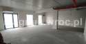 Lokal użytkowy na wynajem, Wrocław