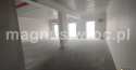 Lokal użytkowy na wynajem, Wrocław