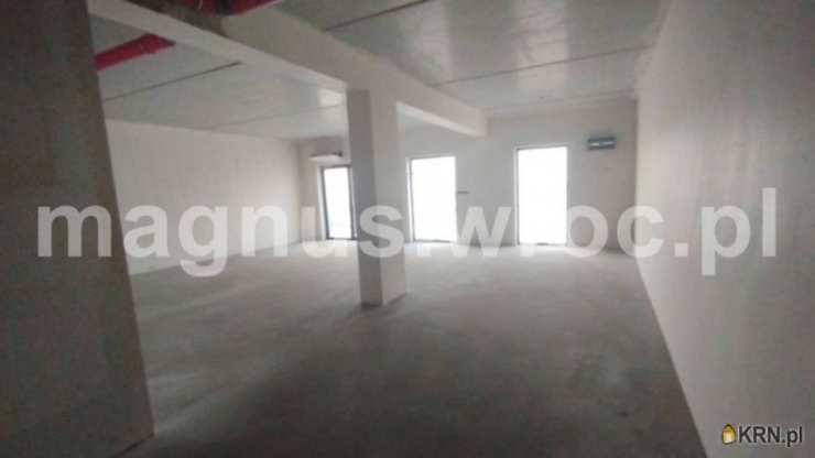 , Wrocław, Psie Pole, ul. , Lokal użytkowy  do wynajęcia