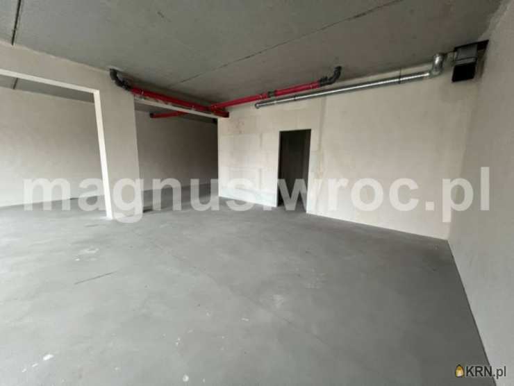 Wrocław, Psie Pole, ul. , Lokal użytkowy  do wynajęcia, 